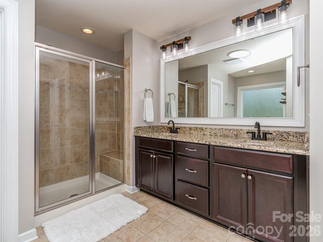 4312 Oxford Mill Road, Waxhaw, NC 28173