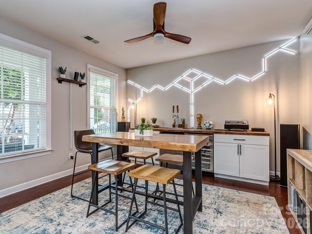 4312 Oxford Mill Road, Waxhaw, NC 28173