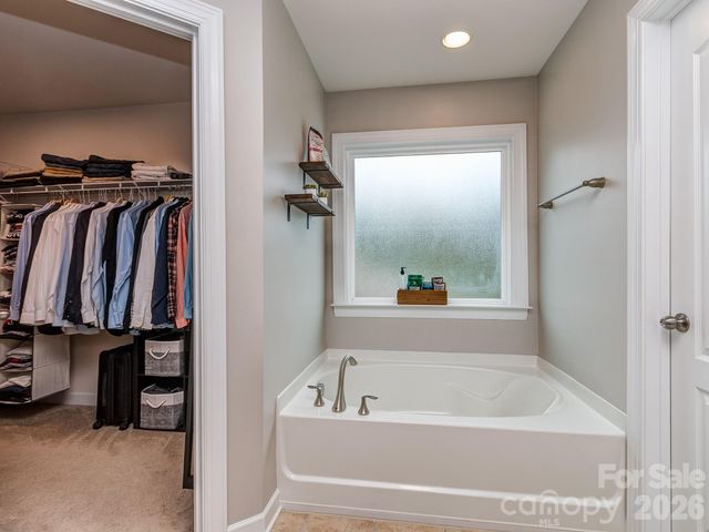 4312 Oxford Mill Road, Waxhaw, NC 28173