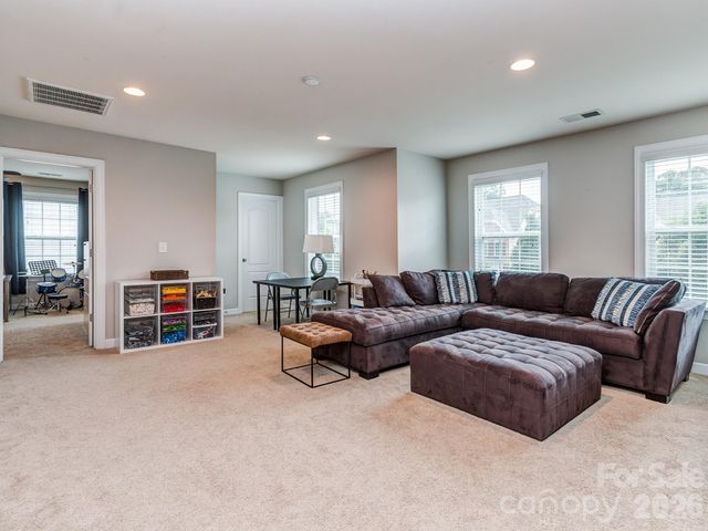 4312 Oxford Mill Road, Waxhaw, NC 28173