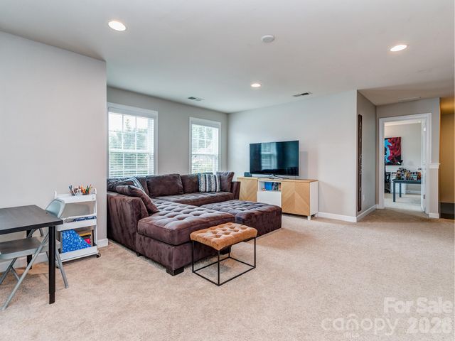 4312 Oxford Mill Road, Waxhaw, NC 28173