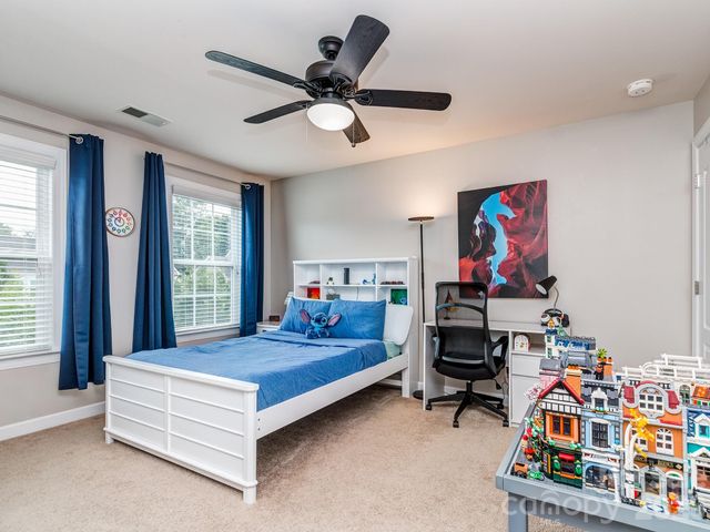 4312 Oxford Mill Road, Waxhaw, NC 28173