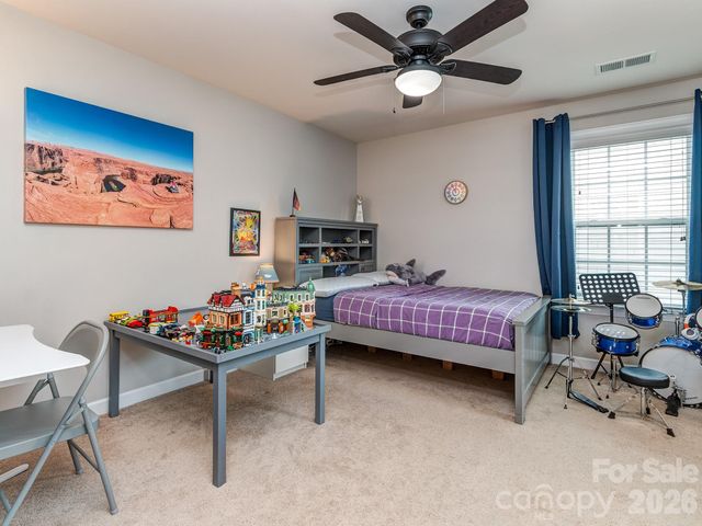 4312 Oxford Mill Road, Waxhaw, NC 28173