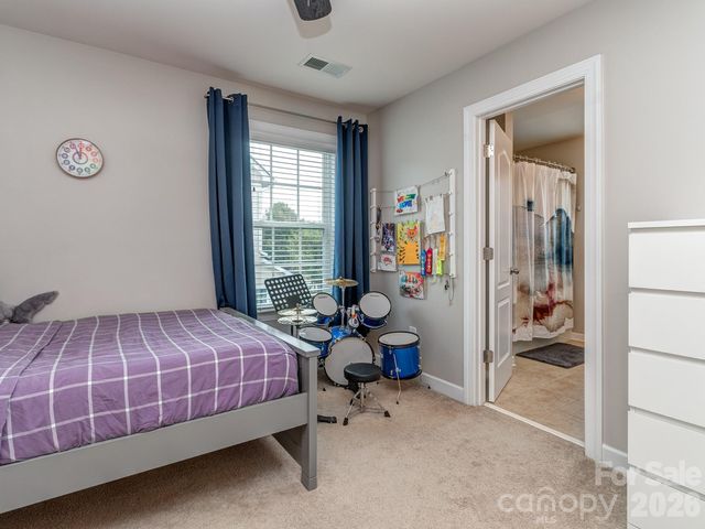 4312 Oxford Mill Road, Waxhaw, NC 28173