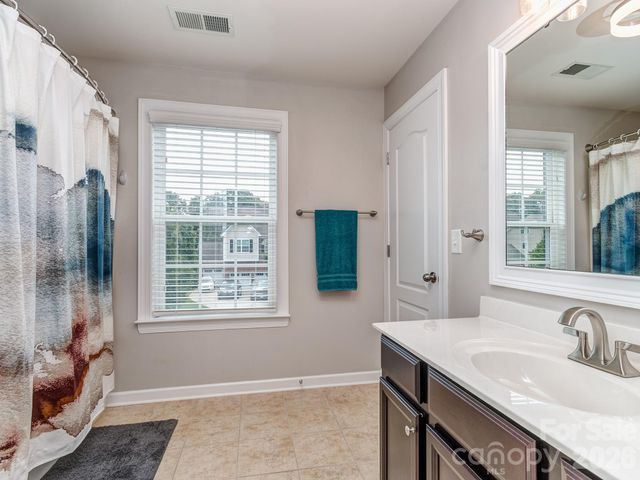 4312 Oxford Mill Road, Waxhaw, NC 28173