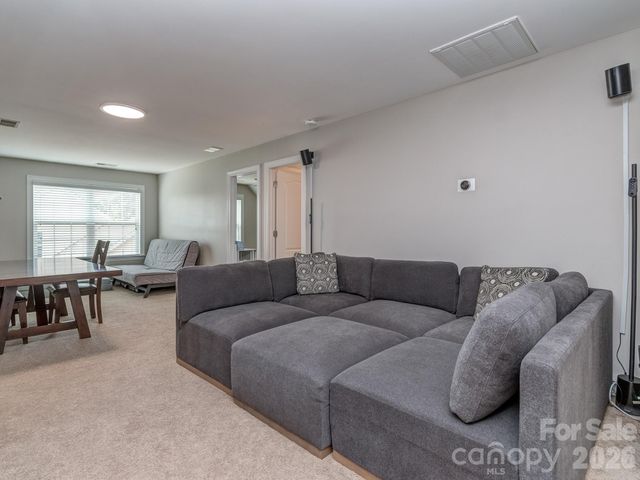 4312 Oxford Mill Road, Waxhaw, NC 28173