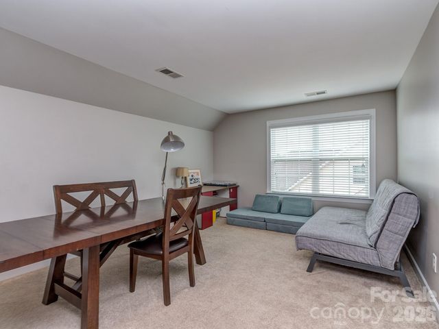 4312 Oxford Mill Road, Waxhaw, NC 28173