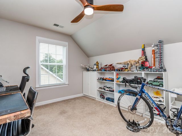 4312 Oxford Mill Road, Waxhaw, NC 28173