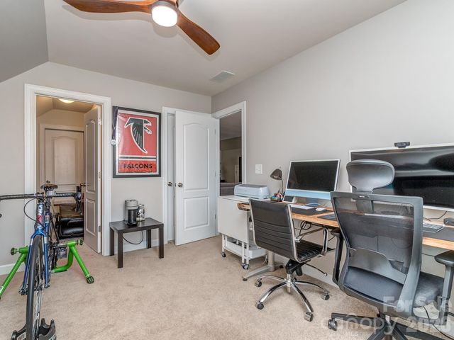 4312 Oxford Mill Road, Waxhaw, NC 28173