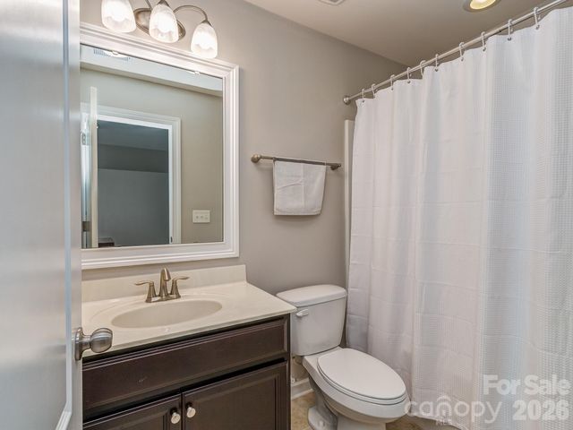 4312 Oxford Mill Road, Waxhaw, NC 28173