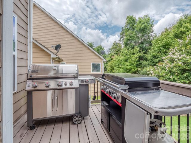 4312 Oxford Mill Road, Waxhaw, NC 28173