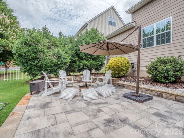 4312 Oxford Mill Road, Waxhaw, NC 28173