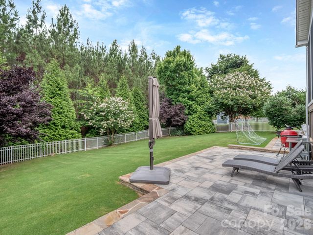 4312 Oxford Mill Road, Waxhaw, NC 28173