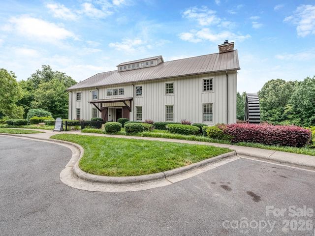 4312 Oxford Mill Road, Waxhaw, NC 28173