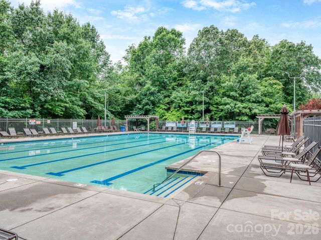 4312 Oxford Mill Road, Waxhaw, NC 28173