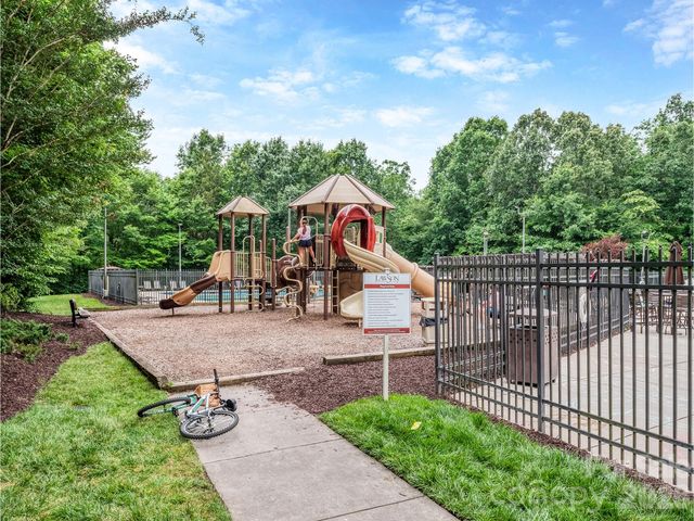 4312 Oxford Mill Road, Waxhaw, NC 28173