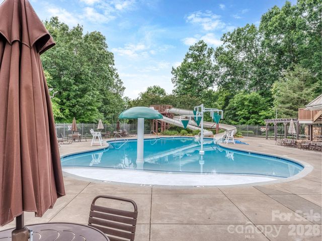 4312 Oxford Mill Road, Waxhaw, NC 28173