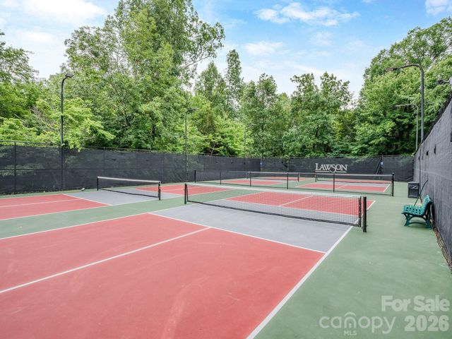 4312 Oxford Mill Road, Waxhaw, NC 28173