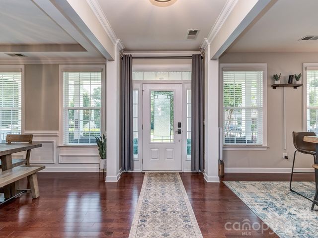 4312 Oxford Mill Road, Waxhaw, NC 28173