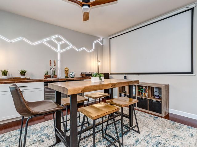 4312 Oxford Mill Road, Waxhaw, NC 28173