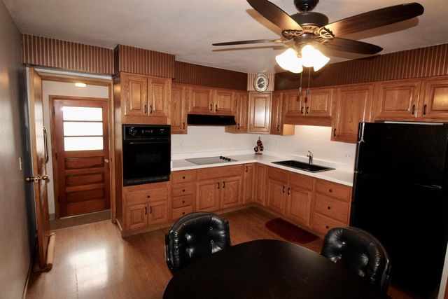 2606 W Liberty Avenue, Beloit, WI 53511