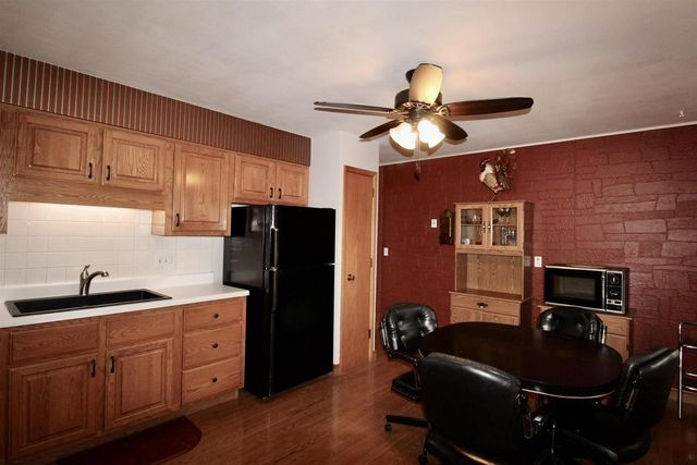 2606 W Liberty Avenue, Beloit, WI 53511