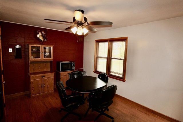 2606 W Liberty Avenue, Beloit, WI 53511