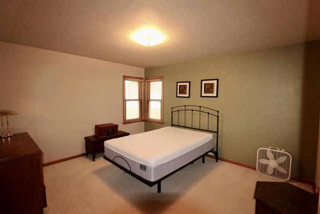 2606 W Liberty Avenue, Beloit, WI 53511