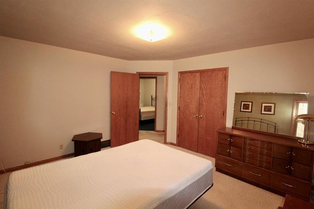 2606 W Liberty Avenue, Beloit, WI 53511