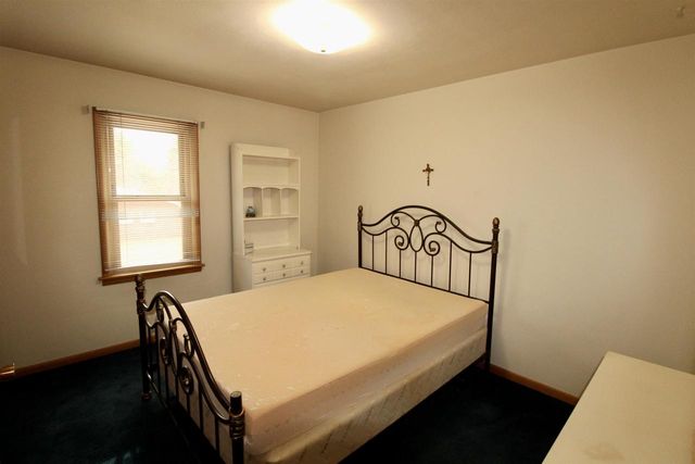 2606 W Liberty Avenue, Beloit, WI 53511