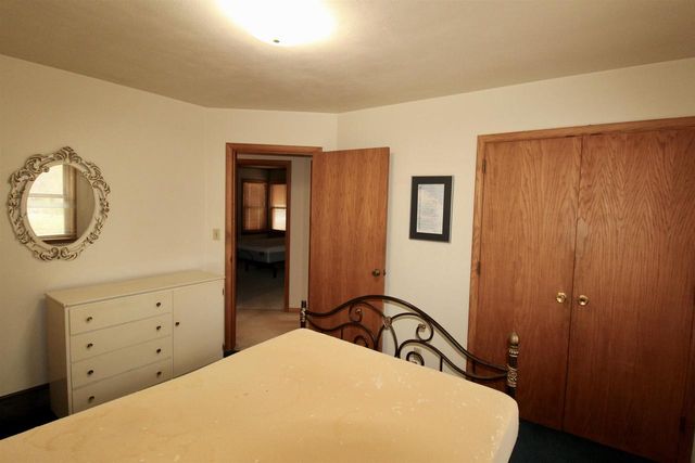 2606 W Liberty Avenue, Beloit, WI 53511