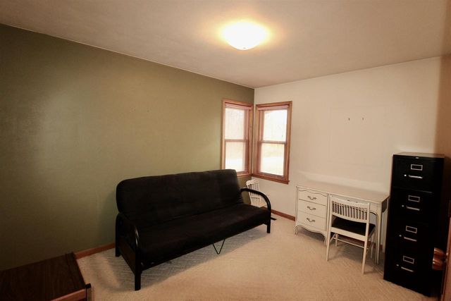 2606 W Liberty Avenue, Beloit, WI 53511