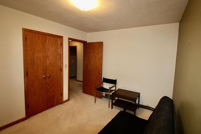 2606 W Liberty Avenue, Beloit, WI 53511