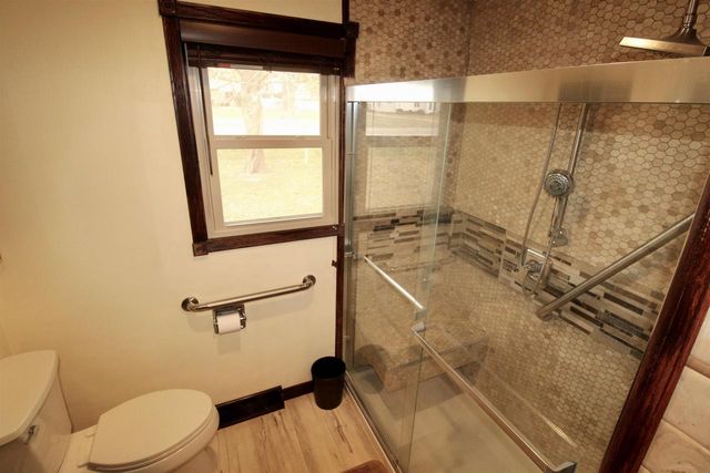 2606 W Liberty Avenue, Beloit, WI 53511