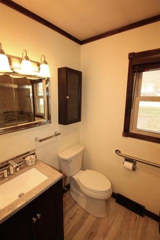 2606 W Liberty Avenue, Beloit, WI 53511