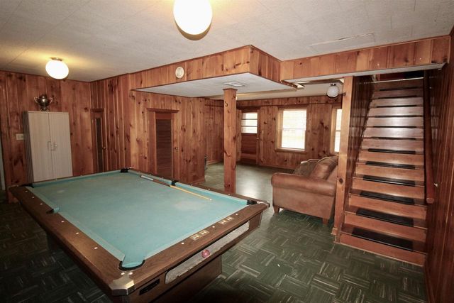 2606 W Liberty Avenue, Beloit, WI 53511