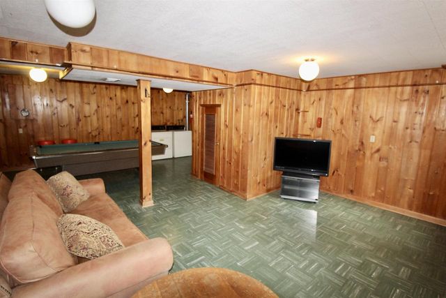 2606 W Liberty Avenue, Beloit, WI 53511