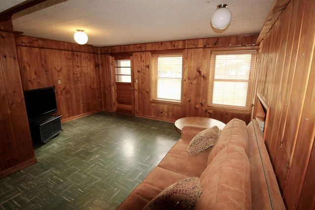 2606 W Liberty Avenue, Beloit, WI 53511