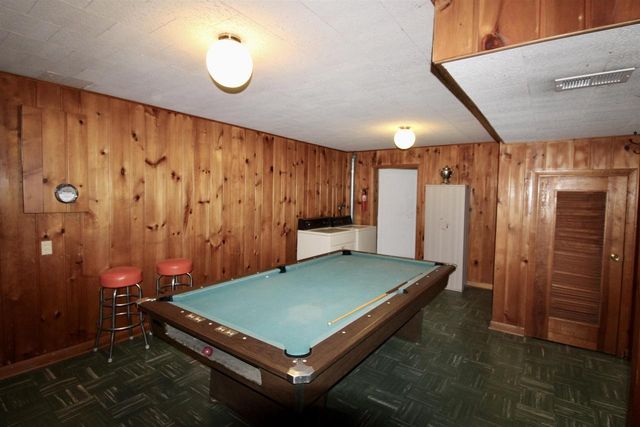 2606 W Liberty Avenue, Beloit, WI 53511