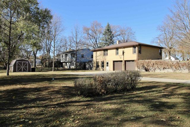 2606 W Liberty Avenue, Beloit, WI 53511