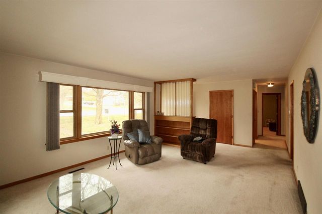 2606 W Liberty Avenue, Beloit, WI 53511