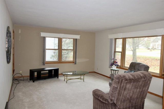 2606 W Liberty Avenue, Beloit, WI 53511