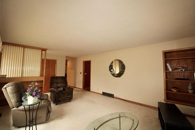 2606 W Liberty Avenue, Beloit, WI 53511