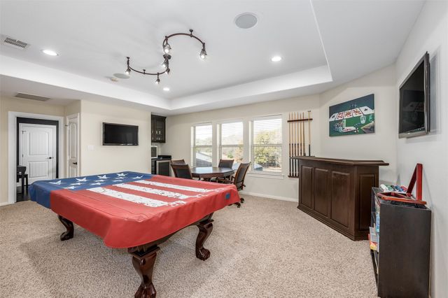 5033 Brook Lane, Anna, TX 75409