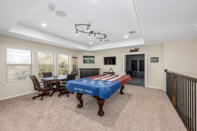 5033 Brook Lane, Anna, TX 75409