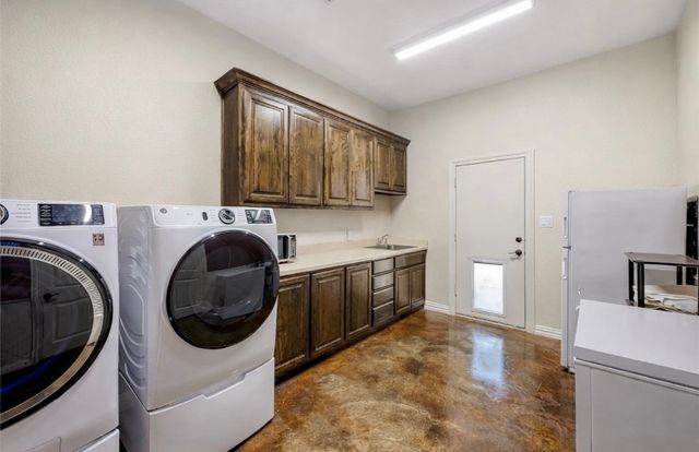 5033 Brook Lane, Anna, TX 75409