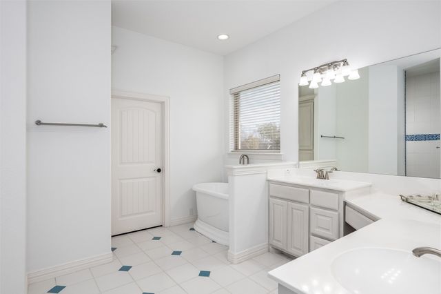 5033 Brook Lane, Anna, TX 75409