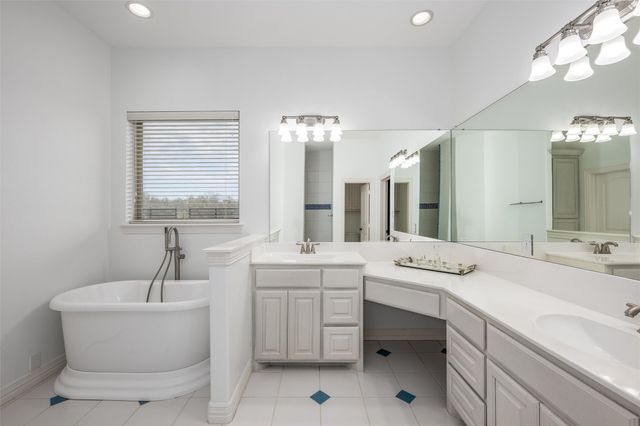 5033 Brook Lane, Anna, TX 75409