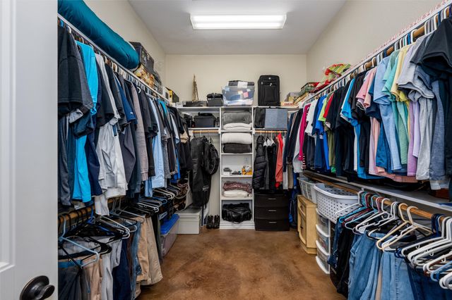5033 Brook Lane, Anna, TX 75409