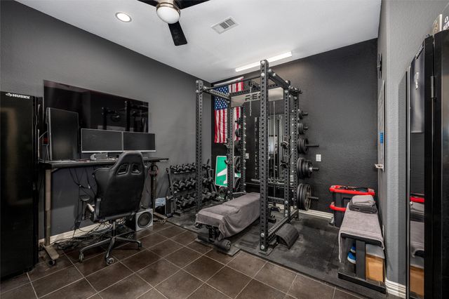 5033 Brook Lane, Anna, TX 75409